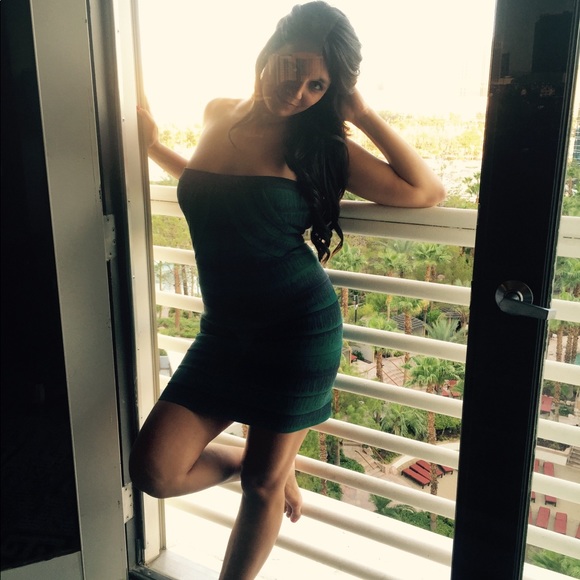 Meet the Posher! - Picture 4 of 4